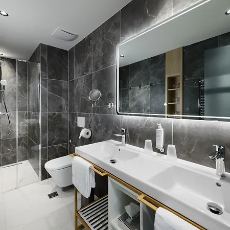 Sophia Palace Hotel 4*