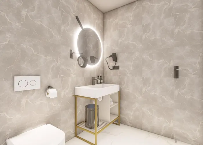 Sophia Palace Отель 4*