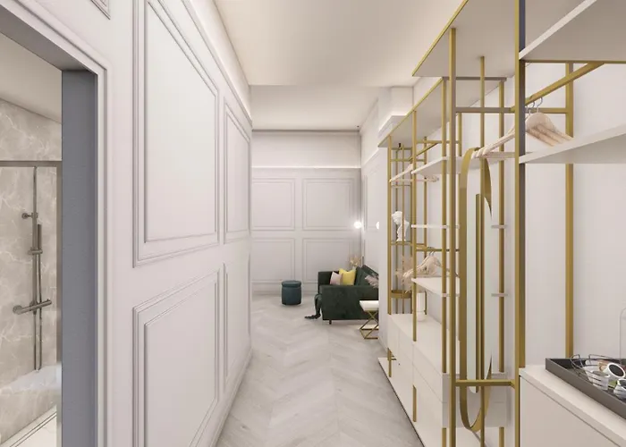 Sophia Palace 4*