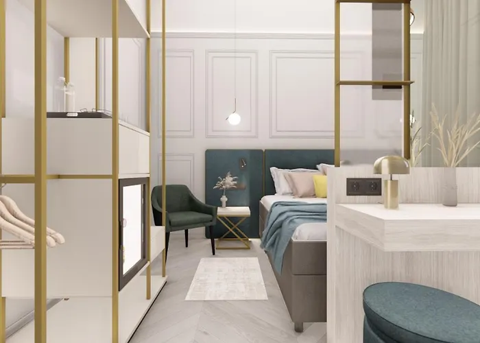 Отель Sophia Palace 4*