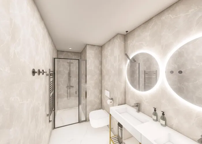 Sophia Palace 4* Будапешт