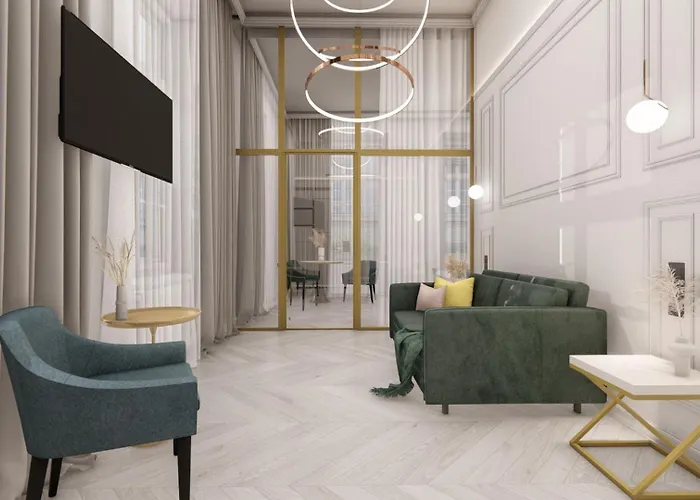 Sophia Palace 4*