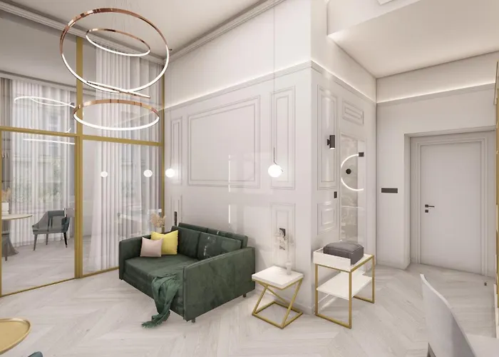 호텔 Sophia Palace 4*
