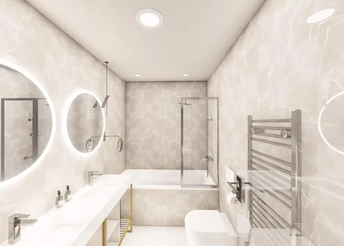 Sophia Palace Будапешт