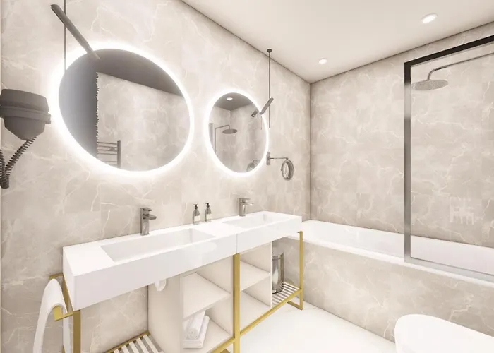 Sophia Palace Отель