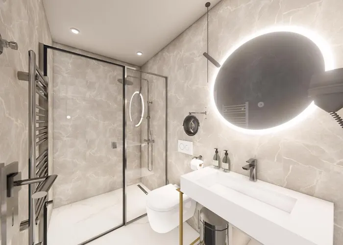 Sophia Palace Отель 4*