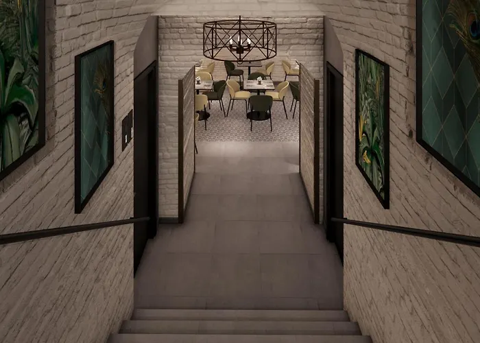 Sophia Palace 4*