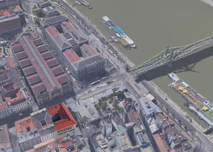 Отель Sophia Palace 4*