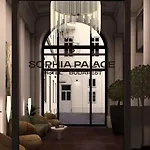فندق Sophia Palace