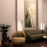 Ξενοδοχείο Sophia Palace 4*
