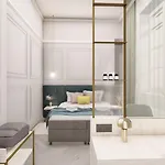 Ξενοδοχείο Sophia Palace 4*