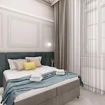 Sophia Palace 4*