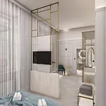 Sophia Palace Ξενοδοχείο 4*