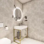 Sophia Palace Ξενοδοχείο 4*