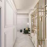 Sophia Palace 4*