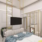 Sophia Palace 4*