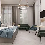 Sophia Palace فندق 4*