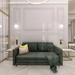 Sophia Palace بودابست