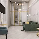 Sophia Palace 4*