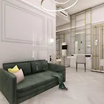 Sophia Palace بودابست