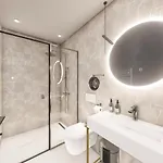 Sophia Palace فندق 4*