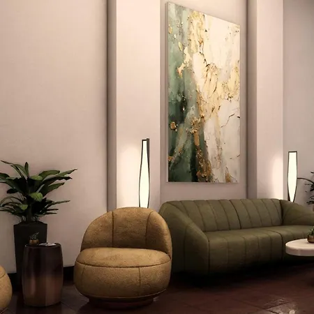 Otel Sophia Palace 4*