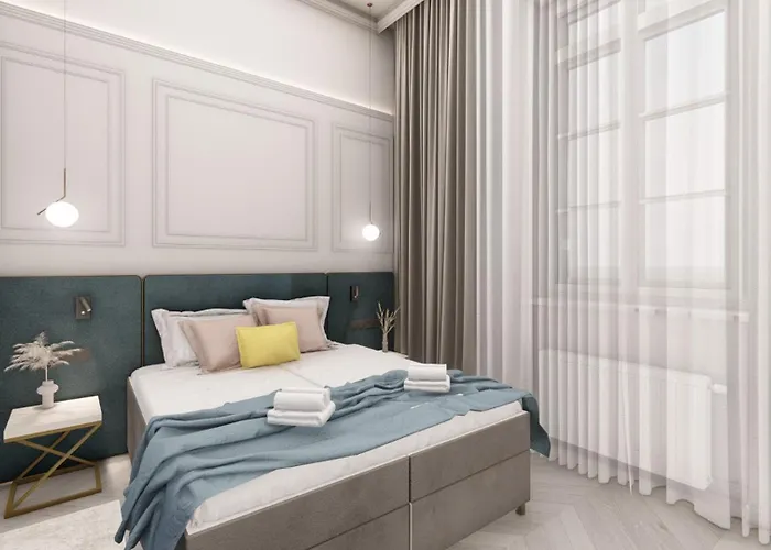 Sophia Palace 4*